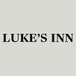 Luke's Inn