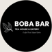 Boba Bar