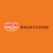 Wok Express