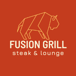 Fusion Grill & Bar