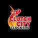 Clutch City Cluckers