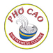 Pho Cao