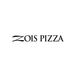 Zois Pizza