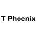 T Phoenix