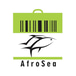 AfroSea Grocery