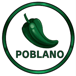 Poblano Mexican Grill LLC