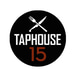 Taphouse 15