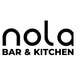 nola bar & kitchen