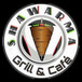 Shawarma Grill & Cafe