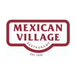 Mexican Village