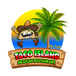Taco Island