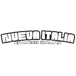 Nueva Italia