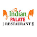 The Indian Palate Restaurant