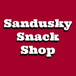 Sandusky Snack Shop