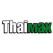 Thai Max