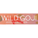 Wild Goji Restaurant & Bar