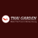 Thai Garden