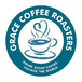 GRACE COFFEE ROASTERS