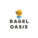 Bagel Oasis