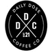 Daily Dose Espresso LLC