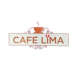 Café Lima