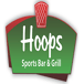 Hoops Sports Bar