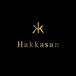 Hakkasan