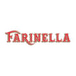 Farinella