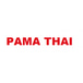 Pama Thai