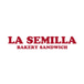 La Semilla Bakery Sandwich Shop