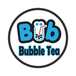 Bubble Bang Bubble Tea