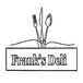 Frank Deli