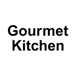 Gourmet Kitchen