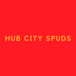 Hub City Spuds