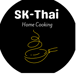 SK Thai Home Cooking