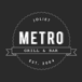 Metro Grill and Bar