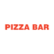 Pizza Bar