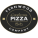 Fernwood Pizza Company
