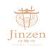 Jinzen