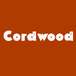 Cordwood Barbecue