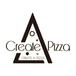 Create A Pizza