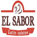 El Sabor latin Cuisine