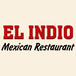 El Indio Mexican Restaurant