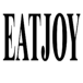 EatJoy