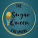 SUGAR QUEEN CREAMERY