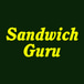 sandwich guru