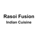 Rasoi Fusion Indian Cuisine