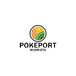 PokePort (Margarita)