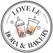 Lovele Boba & Bakery