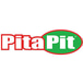 Pita Pit Rockingham